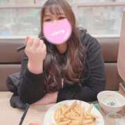 ヒメ日記 2026/03/13 13:00 投稿 ユキナ【FG系列】 デリぽちゃin柏（FG系列）