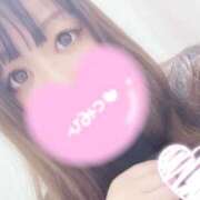 ヒメ日記 2026/03/15 13:00 投稿 ユキナ【FG系列】 デリぽちゃin柏（FG系列）