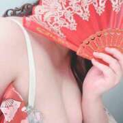 ヒメ日記 2026/03/18 17:00 投稿 ユキナ【FG系列】 デリぽちゃin柏（FG系列）