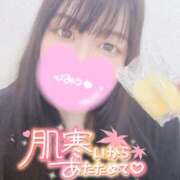 ヒメ日記 2026/03/22 16:30 投稿 ユキナ【FG系列】 デリぽちゃin柏（FG系列）