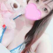 ヒメ日記 2026/03/22 23:00 投稿 ユキナ【FG系列】 デリぽちゃin柏（FG系列）