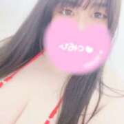 ヒメ日記 2026/03/25 15:00 投稿 ユキナ【FG系列】 デリぽちゃin柏（FG系列）