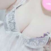 ヒメ日記 2026/03/31 01:00 投稿 ユキナ【FG系列】 デリぽちゃin柏（FG系列）