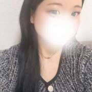 ヒメ日記 2025/04/20 16:19 投稿 うるみ 鶯谷スピン