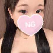 ヒメ日記 2025/04/21 02:09 投稿 うるみ 鶯谷スピン