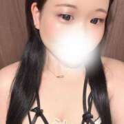 ヒメ日記 2025/04/21 12:49 投稿 うるみ 鶯谷スピン