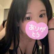 ヒメ日記 2025/04/22 02:29 投稿 うるみ 鶯谷スピン