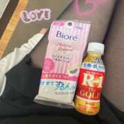 ヒメ日記 2025/04/22 15:59 投稿 うるみ 鶯谷スピン
