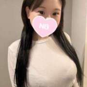 ヒメ日記 2025/04/22 18:59 投稿 うるみ 鶯谷スピン