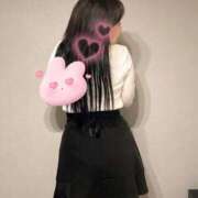 ヒメ日記 2025/04/23 00:04 投稿 うるみ 鶯谷スピン