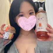 ヒメ日記 2025/04/24 15:09 投稿 うるみ 鶯谷スピン