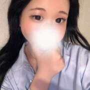 ヒメ日記 2025/04/25 12:49 投稿 うるみ 鶯谷スピン