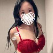 ヒメ日記 2025/04/25 13:19 投稿 うるみ 鶯谷スピン