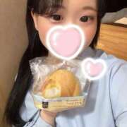 ヒメ日記 2025/04/26 00:39 投稿 うるみ 鶯谷スピン