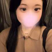 ヒメ日記 2025/04/27 00:37 投稿 うるみ 鶯谷スピン