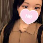 ヒメ日記 2025/05/01 15:49 投稿 うるみ 鶯谷スピン