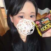 ヒメ日記 2025/05/03 00:09 投稿 うるみ 鶯谷スピン