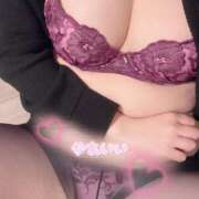 ヒメ日記 2025/05/03 11:01 投稿 うるみ 鶯谷スピン