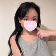 ヒメ日記 2025/05/04 11:04 投稿 うるみ 鶯谷スピン