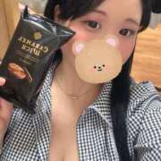 ヒメ日記 2025/05/04 15:43 投稿 うるみ 鶯谷スピン