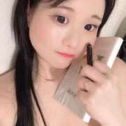 ヒメ日記 2025/05/04 20:25 投稿 うるみ 鶯谷スピン