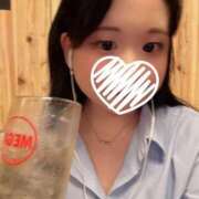 ヒメ日記 2025/05/07 11:19 投稿 うるみ 鶯谷スピン