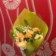 ヒメ日記 2025/05/07 21:09 投稿 うるみ 鶯谷スピン