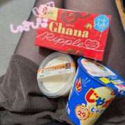 ヒメ日記 2025/05/08 08:59 投稿 うるみ 鶯谷スピン