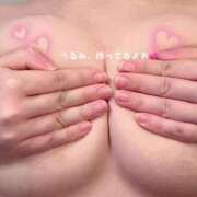 ヒメ日記 2025/05/08 09:59 投稿 うるみ 鶯谷スピン