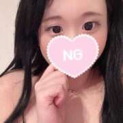 ヒメ日記 2025/05/10 15:59 投稿 うるみ 鶯谷スピン