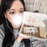 ヒメ日記 2025/05/10 17:21 投稿 うるみ 鶯谷スピン