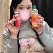 ヒメ日記 2025/05/14 16:49 投稿 うるみ 鶯谷スピン