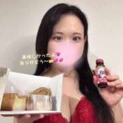 ヒメ日記 2025/05/15 09:19 投稿 うるみ 鶯谷スピン