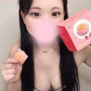 ヒメ日記 2025/05/15 17:29 投稿 うるみ 鶯谷スピン