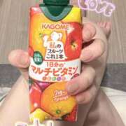 ヒメ日記 2025/05/15 19:49 投稿 うるみ 鶯谷スピン