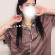 ヒメ日記 2025/05/17 14:51 投稿 うるみ 鶯谷スピン