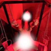 ヒメ日記 2025/05/21 07:19 投稿 うるみ 鶯谷スピン