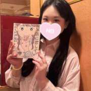 ヒメ日記 2025/05/22 07:09 投稿 うるみ 鶯谷スピン