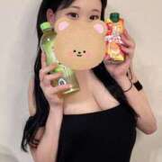 ヒメ日記 2025/05/24 14:39 投稿 うるみ 鶯谷スピン