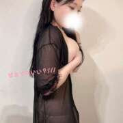 ヒメ日記 2025/05/26 16:49 投稿 うるみ 鶯谷スピン