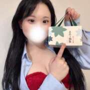 ヒメ日記 2025/05/27 18:49 投稿 うるみ 鶯谷スピン