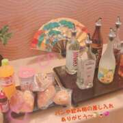 ヒメ日記 2025/05/28 07:39 投稿 うるみ 鶯谷スピン