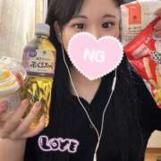 ヒメ日記 2025/06/03 16:59 投稿 うるみ 鶯谷スピン