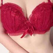 ヒメ日記 2025/06/03 17:09 投稿 うるみ 鶯谷スピン