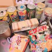 ヒメ日記 2025/06/04 12:51 投稿 うるみ 鶯谷スピン