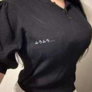 ヒメ日記 2025/06/06 09:49 投稿 うるみ 鶯谷スピン