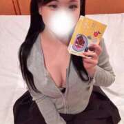 ヒメ日記 2025/06/08 11:39 投稿 うるみ 鶯谷スピン