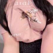 ヒメ日記 2025/06/15 17:39 投稿 うるみ 鶯谷スピン