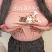 ヒメ日記 2025/06/15 18:59 投稿 うるみ 鶯谷スピン