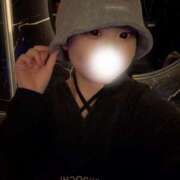 ヒメ日記 2025/06/15 19:39 投稿 うるみ 鶯谷スピン